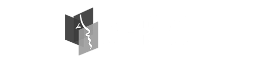 AFPRO