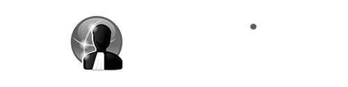 Agestia