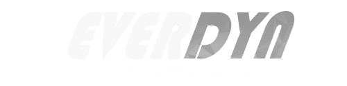 EVERDYN